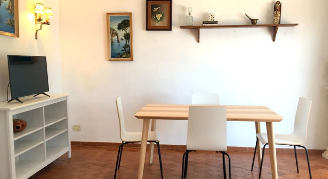 Appartements Méditerranées Avec Piscine 02, Prenota Appartamento Hotel a Costa Brava con piscina, Piscina