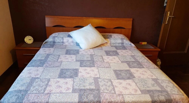 Apartment With one Bedroom in Roma, With Furnished Terrace, Забронировать Апартаменты/квартира Апартаменты Лацио, Апартаменты/квартира