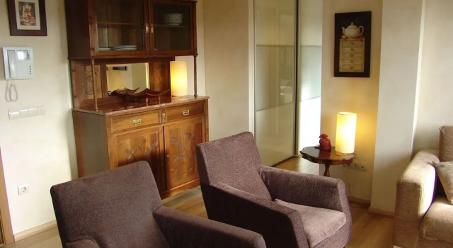 Apartamentos la Torreta del Llac, Reservar Apartamento Puigcerdà Baixa Cerdanya