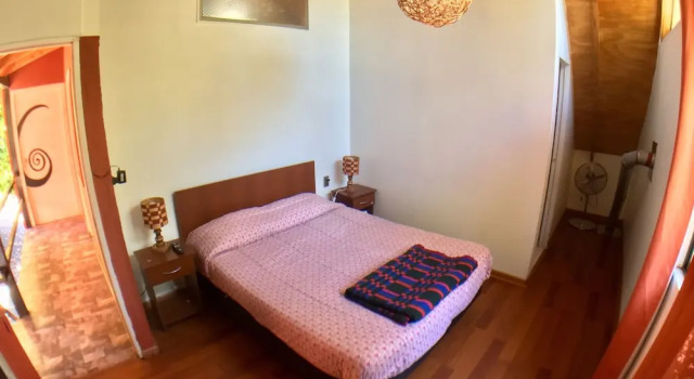 Gecko Hostel, Reservar Albergue Albergues em Pucon Region, Albergue