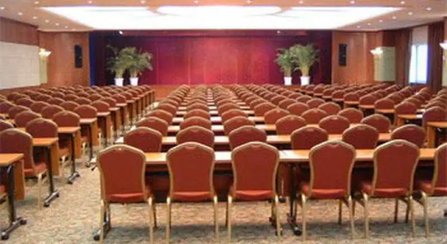 Best Western C-Bank Wuhan, Prenota Hotel Hotel SPA a Hubei, SPA