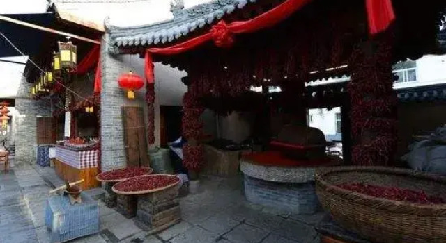 Homeinn (Xiguan store, Zhongshan West Road, Baoji), Prenota Hotel Baoji Shaanxi