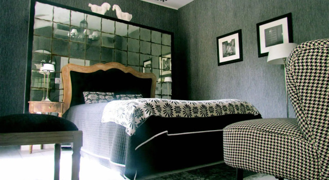Hôtel Saint Pierre Boutique-Hôtel, Забронировать Отель Сомюр Maine-et-Loire