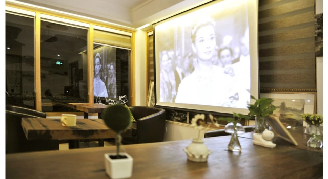 Hangzhou Qingchao Hostel