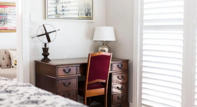 BIRCHES B&B, Book Bed and Breakfast Taree North Coast New South Wales