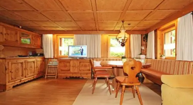 Holiday Home Josefine by Interhome, Book Apartment Hotels in Vorarlberg with Parking, Parking