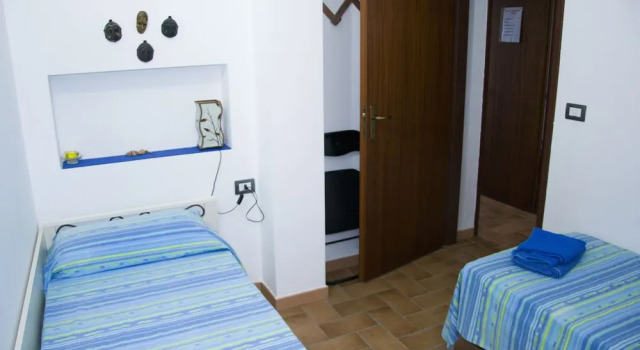 Makara Case Vacanza, App3, Bilocale, Book Vacation Home Hotels in Sicily with a Pool, Swimming Pool
