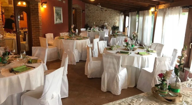 Al Pergolato, Reserva ahora Hotel Hoteles en Basilicata con aparcamiento, Aparcamiento