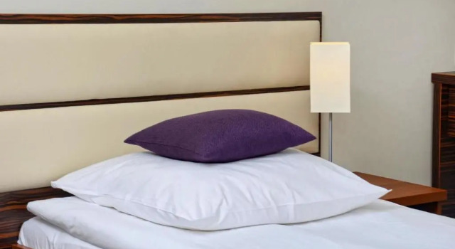 Трёхместный номер Standard Hotel Mazovia Airport Modlin