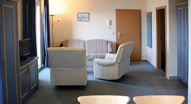 Yachthafenresidenz-WE-520-9895
