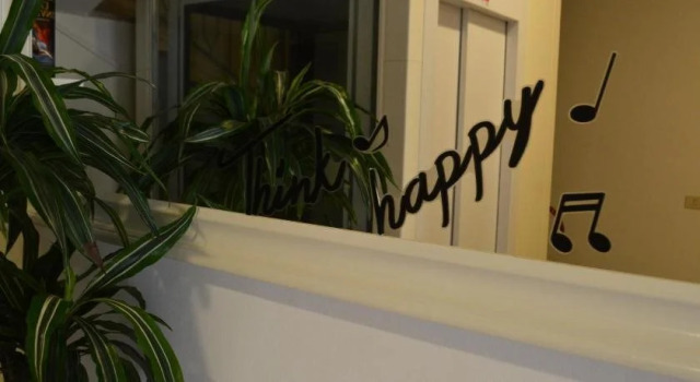 Hotel Canoa, Buchen Sie Hotel Cervia 