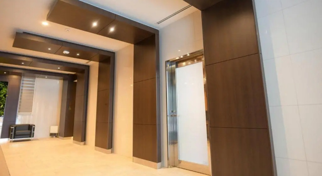 ＹＯＵ ＳＴＹＬＥ ＨＯＴＥＬ ＨＡＫＡＴＡ - Vacation STAY 16038v, Prenota Hotel Hakata 