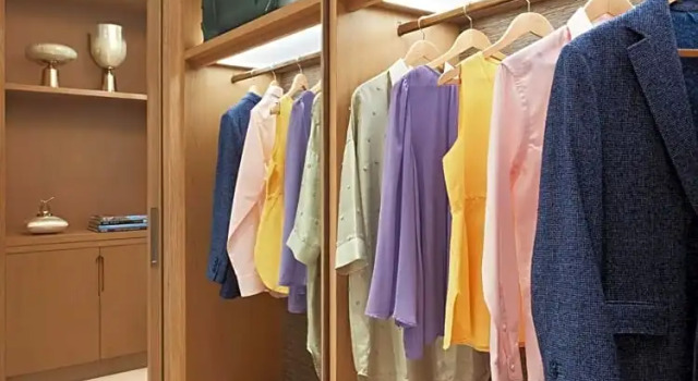 Одноместная студия Taj Wellington Mews Chennai