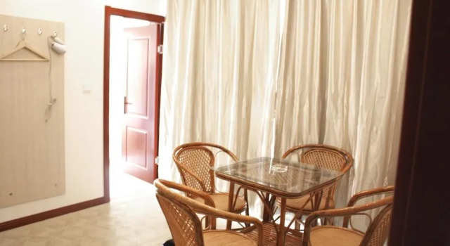 Qianjia Kefu Hotel, Foglalás Szálloda Chengdong Csiangszu