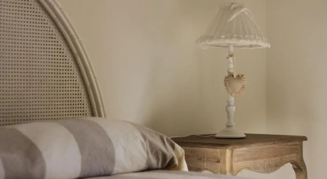 Номер Standard Villa Teresa Maria