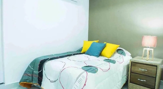 Room in Condo - Malecon Standard Rooms - 2