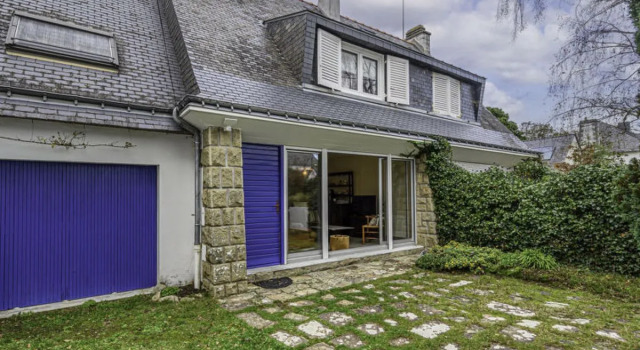 House Arvor Carnac, Rezerwuj Hotel Carnac 