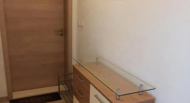 Апартаменты Superior Apartments Feral