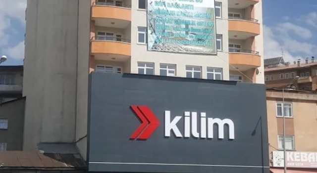 Huzur Bayan Apart, Rezerwuj Hotel Hotele w East Anatolia Region z parkingiem, Parking