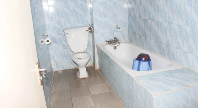 Deluxe værelse De' Nevilla Hotel
