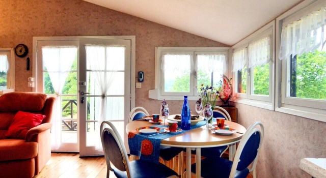 Holiday Home in La Roche-en-Ardenne near Forest, Забронировать Отель Ла-Рош-ан-Арден 