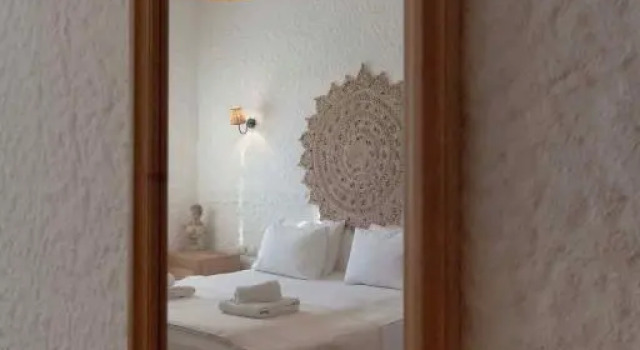 Rupa Hotel Alaçatı- Adults Only