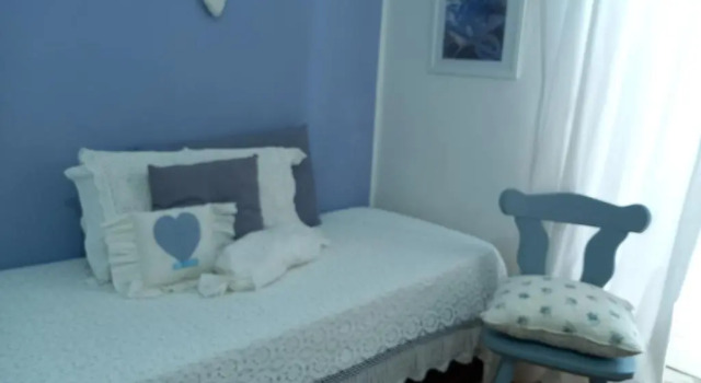 B&B Il Giullare, Varaa Bed and Breakfast Hotellit Abruzzo aamiaisella, Aamiainen