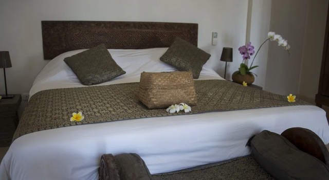Номер Standard Villa Mandala