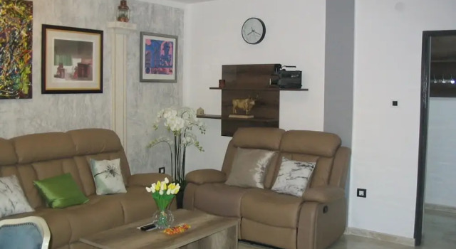 Apartment Amfora, Reserva ahora Apartamento Hoteles en Pula con aparcamiento, Aparcamiento