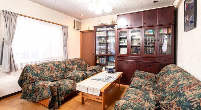 Pension Setsurin, Rezervovat Hotel Hotely v Sapporo se snídaní, Snídaně