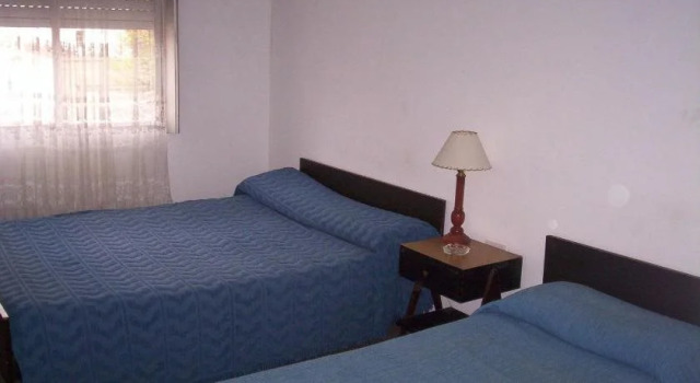 Hotel Perla Central, Book Hotel Mar del Plata 