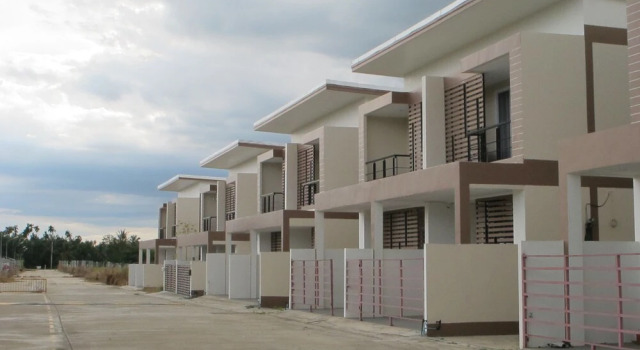 Rachakrit Residence, Забронировать Отель Отели Южного Таиланда с парковкой, Парковка