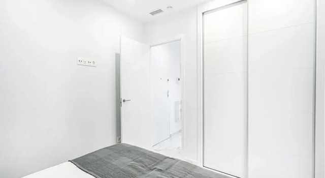 Апартаменты Belvilla by OYO Casa Alegria