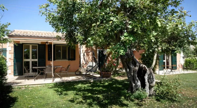 Karrua House, Book Hotel Hotels in Sicily with a Pool, Swimming Pool