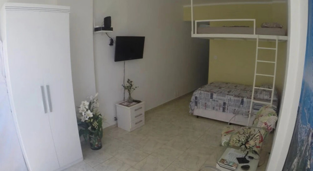 Studio Atlantica Posto 2 - COP02