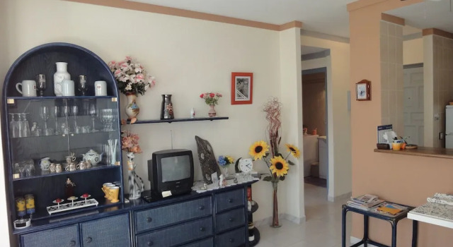 181-apartamento Vistas al Puerto, Забронировать Отель Отели Alt Empordà 3 звезды, 3*