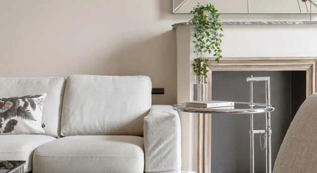 Condal in Barcelona with 3 bedrooms and 2 bathrooms