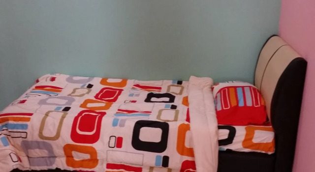 Eco Garden Vacation Home, Prenota Hotel Pontian Kecil Johor