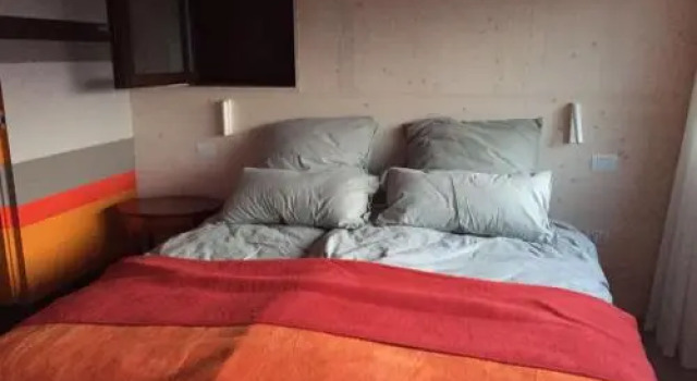B&B La Mugletta