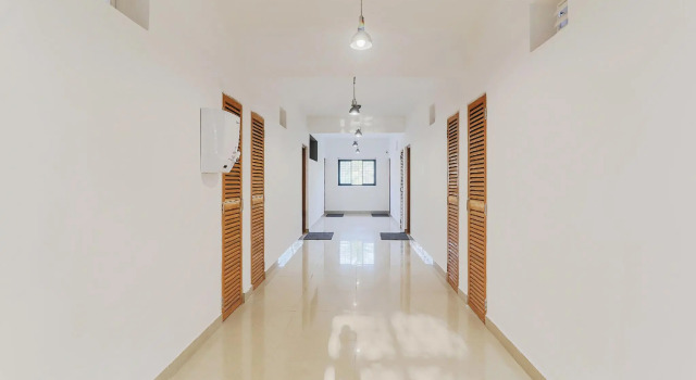 OYO 81017 Collection O Elegant Stay, Забронировать Отель Гургаон Gurgaon Region, рядом с Улица Гольф-Корс-роуд