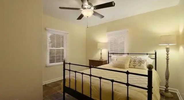 Cheerful Character House by TurnKey Vacation Rentals, Забронировать Апартаменты/квартира Апартаменты Остина, рядом с Texas Music Museum, Апартаменты/квартира