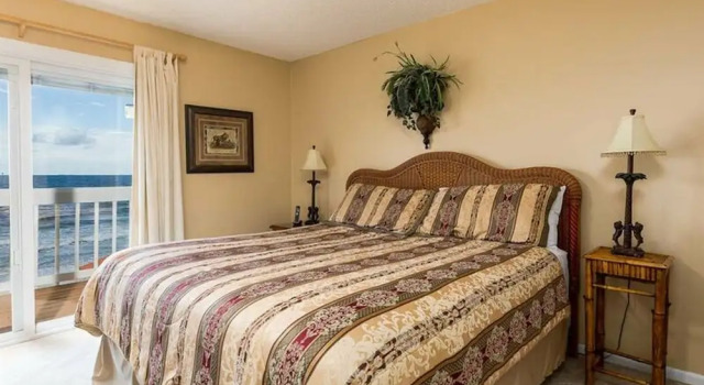 Fort Morgan Townhomes S7, Prenota Hotel Hotel a Alabama con piscina, Piscina