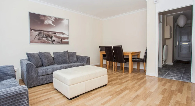 3Bed House 3 Minutes from Hoxton Station, Забронировать Отель Отели Лондона 3 звезды, рядом с Улица Шордич-Хай-стрит, 3*