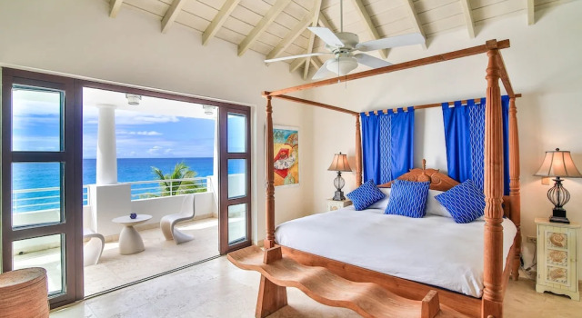 Вилла Dream Villa Shore Point 552