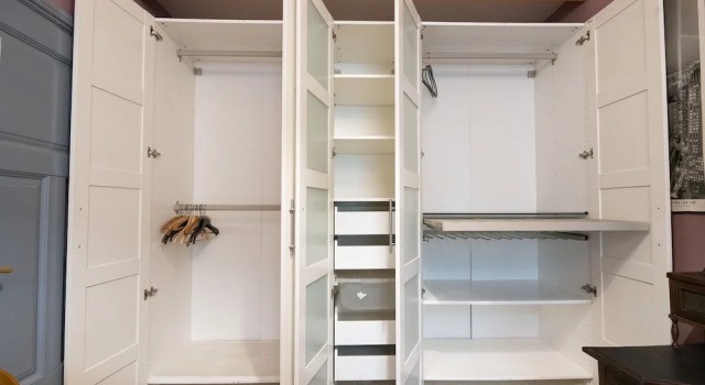 Opera Apartments, Boek Appartement Hotels in Klein-Polen met parkeren, Parkeren