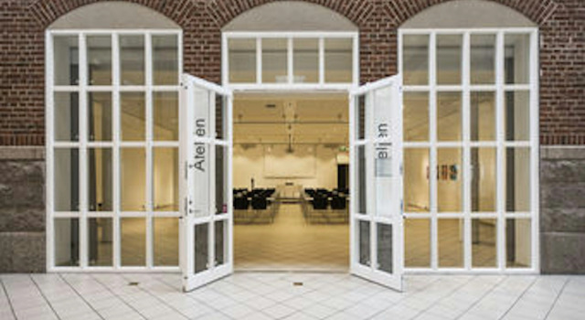 Elite Park Hotel, Rezervovat Hotel Växjö 