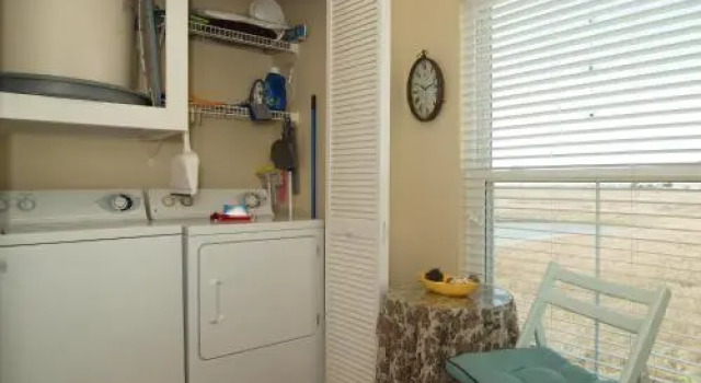 Beach View Retreat by RedAwning, Rezerwuj Apartament Padre Island 