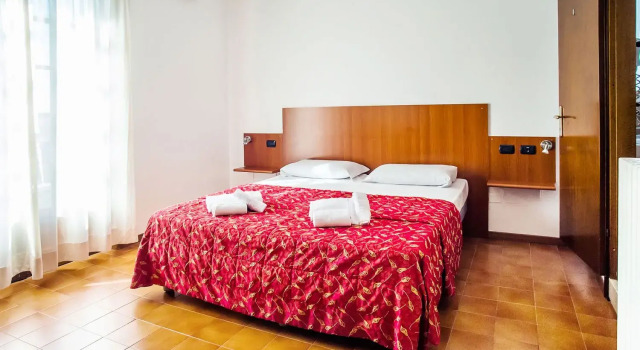 Hotel Il Castello