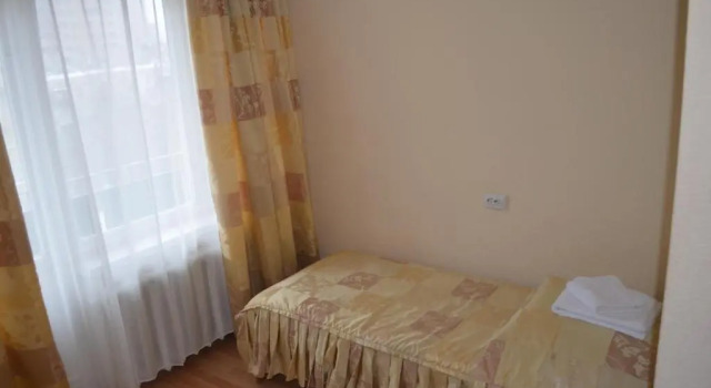 Standard Zimmer Predslava Hotel