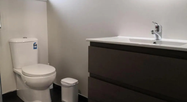 Апартаменты Economy Willowbank Motel